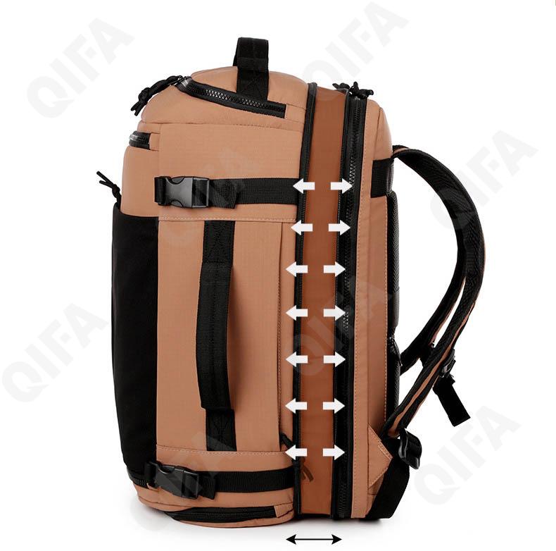 Мужской Рюкзак CC139_0243-1