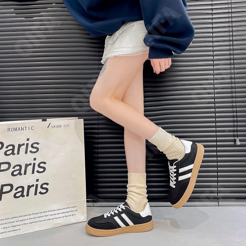 Женские Кеды