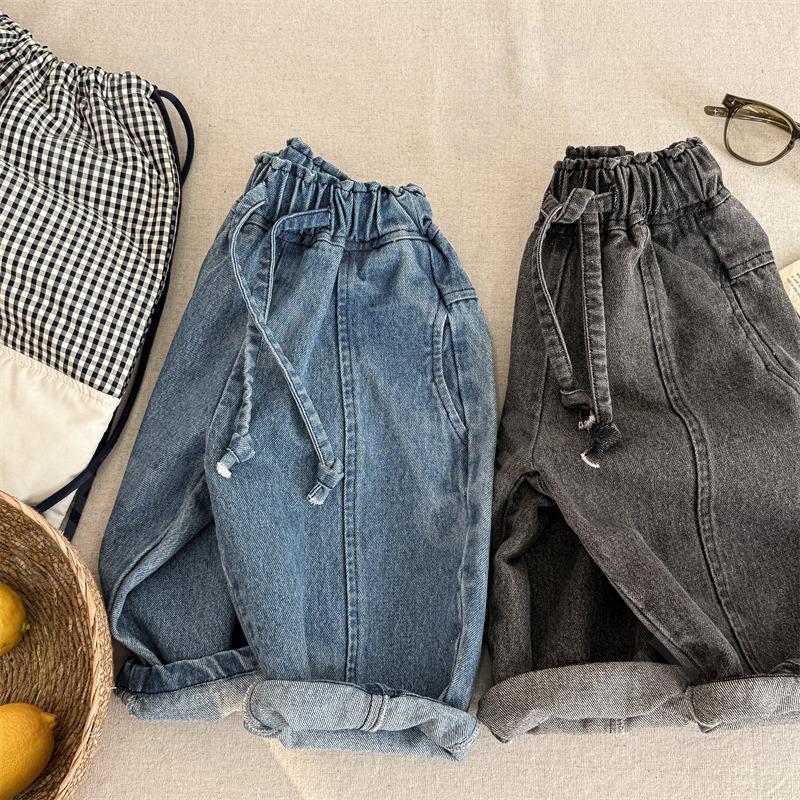 Детские Джинсы CC1293_6016_252_2574_73