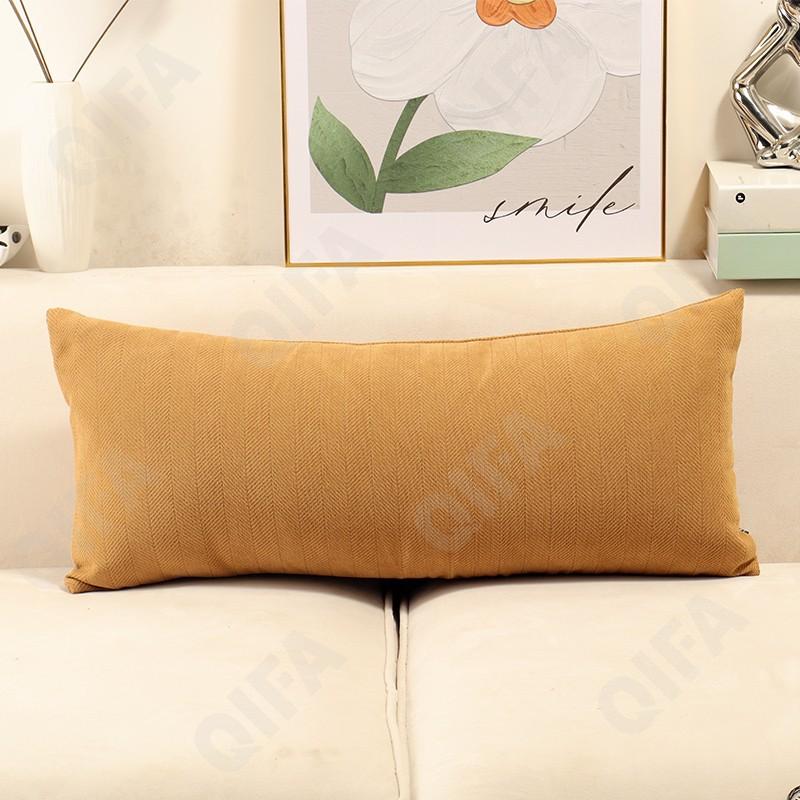 Декоративная подушка CC4561_BZ002-9