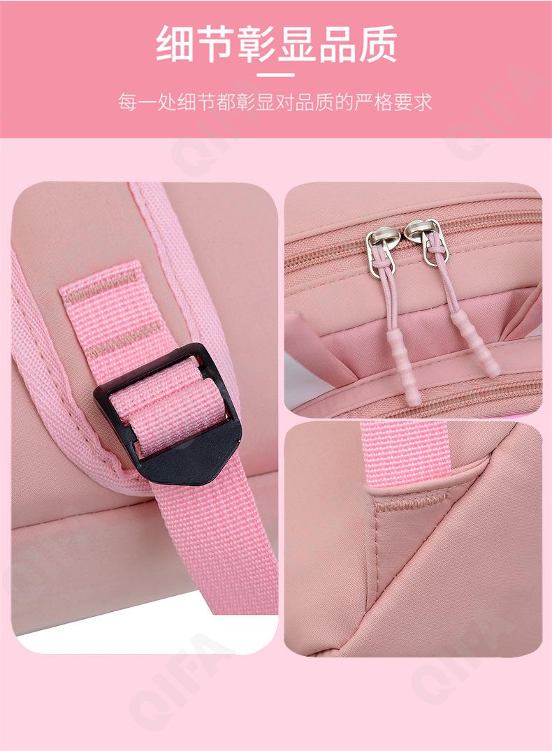 Детский Рюкзак CC423_10336-6