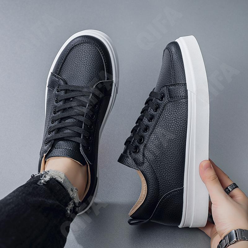 Мужские Кроссовки