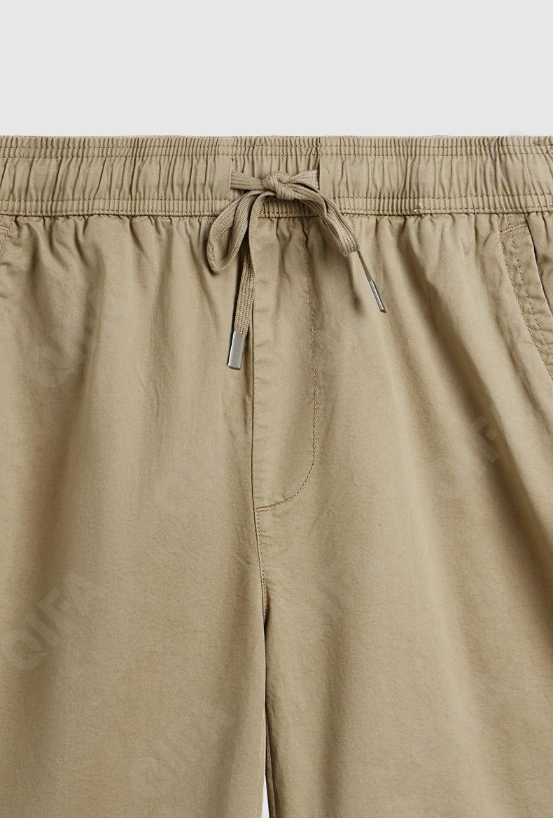 Мужские Шорты CC5547_12436S24_956_1778_27