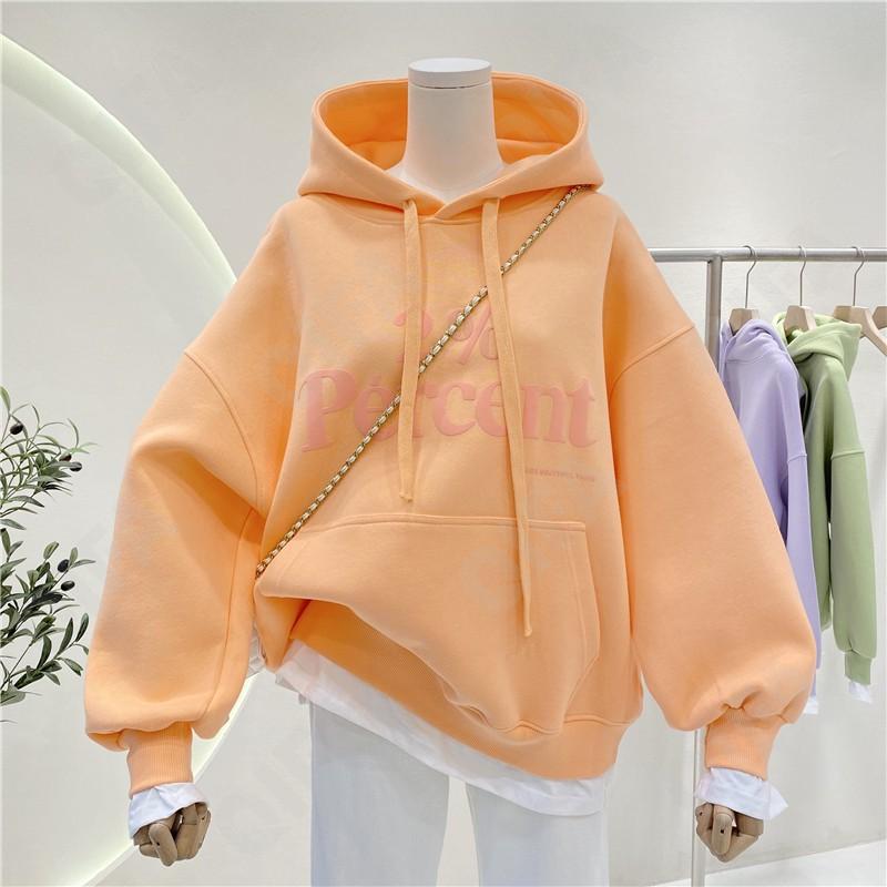 Детское Худи CC2219_Q8920_243_2575