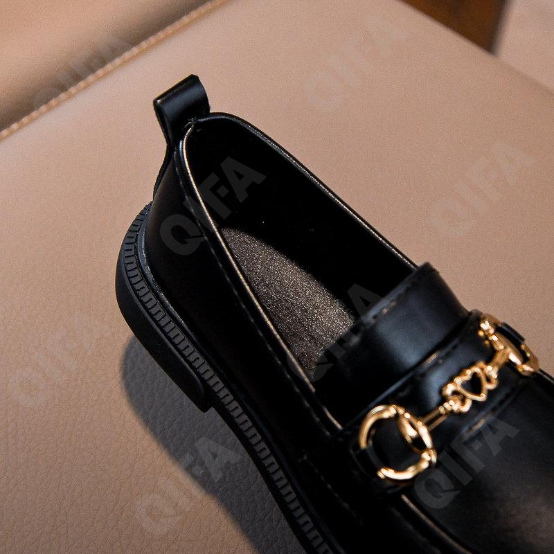 Детские Лоферы CC4532_6606-A1