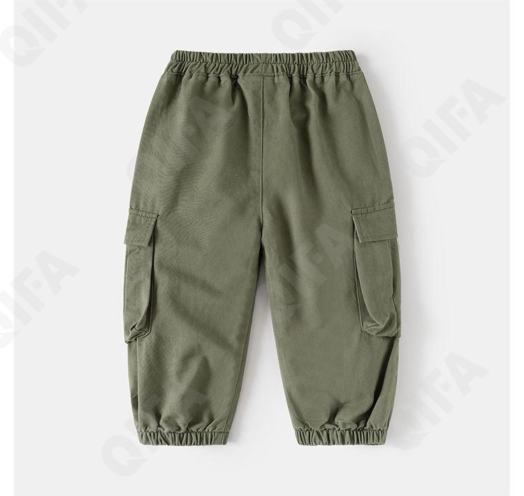 Детские Джоггеры CC3265_KZ3495_956_2576_63