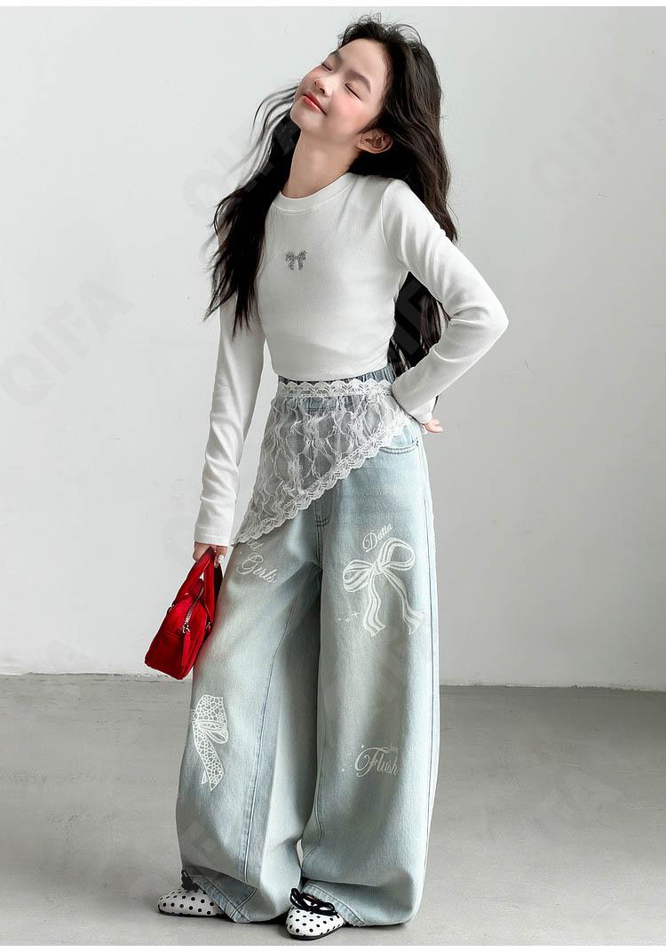 Детский Лонгслив CC1333_3ET2638_226_2579_35