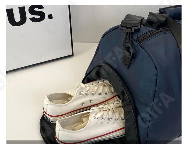 Женская Дорожная сумка CC423_20154-1