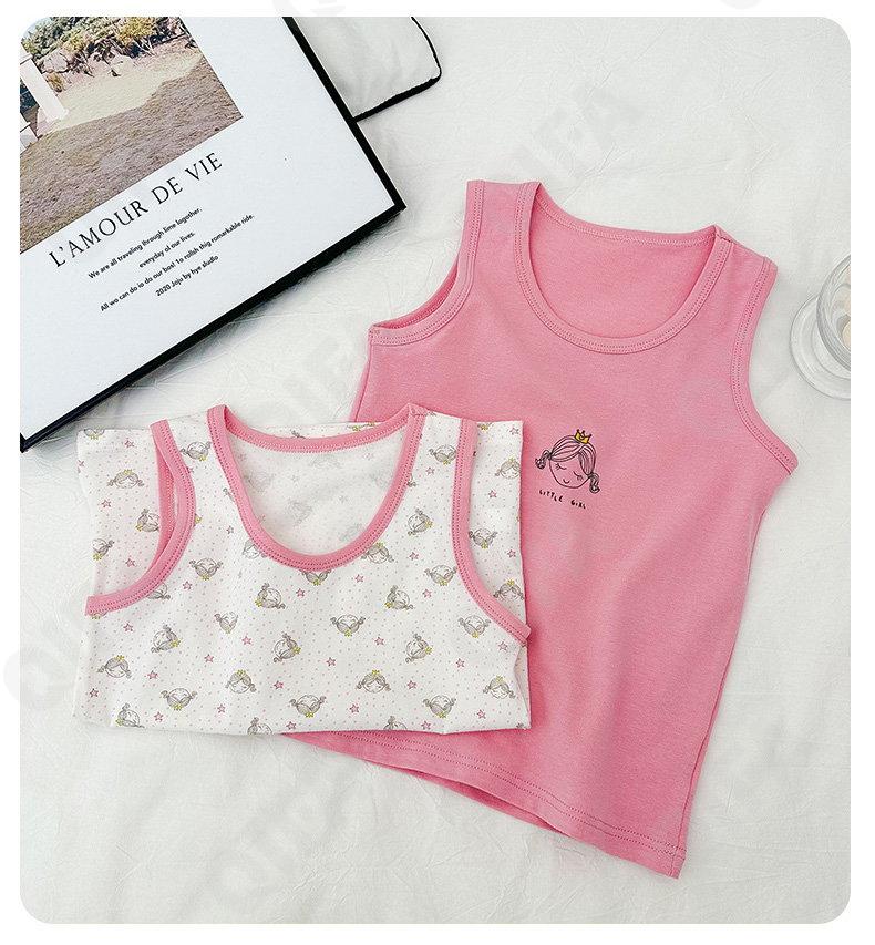 Детский Топ CC518_T886542-1_243_2577_10