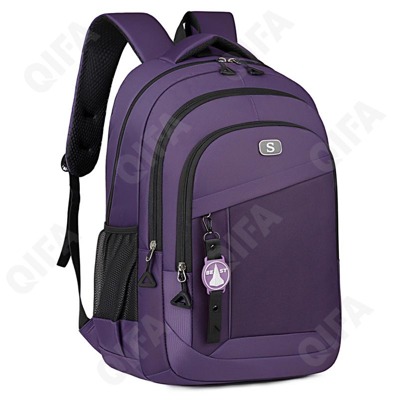 Мужской Рюкзак CC3005_MD3813-1