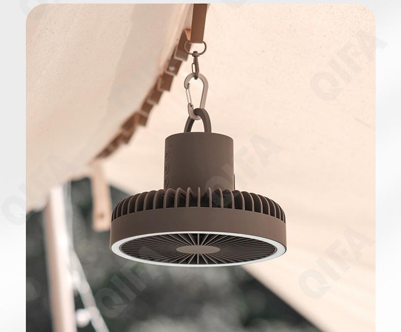 Вентилятор CC2157_DQ212-2