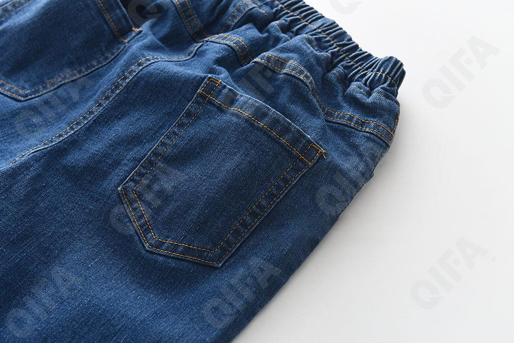 Детские Джинсы CC2119_1013-16-1