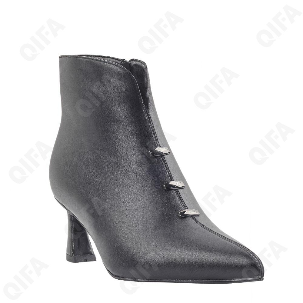 Женские Ботильоны CC4560_M733-G56-1