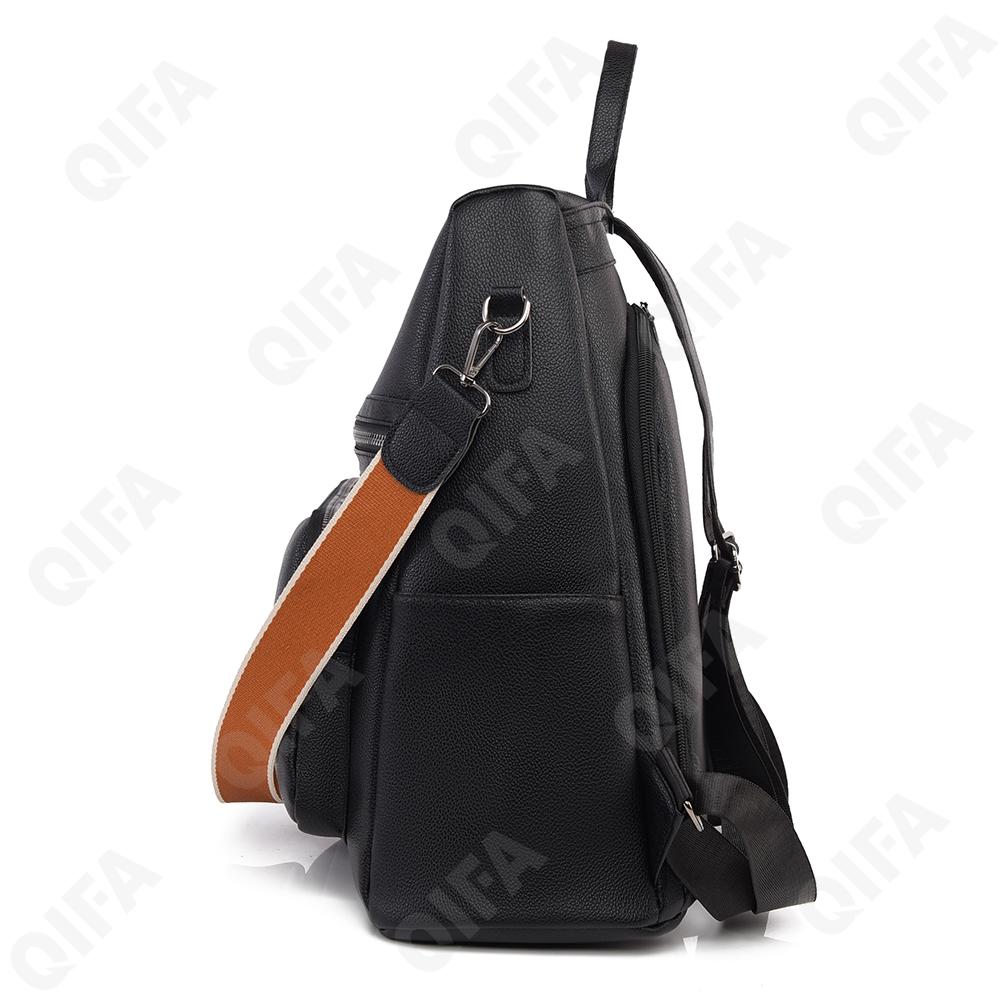 Женский Рюкзак CC1787_KAM1570-1