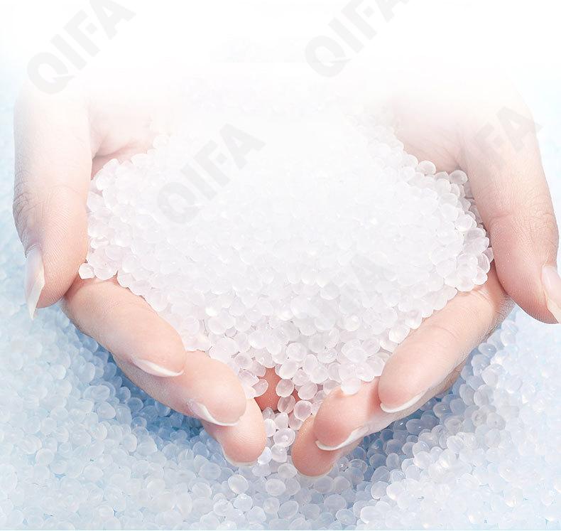 Детский Прорезыватель для зубов CC1876_XXQDYJ001-1