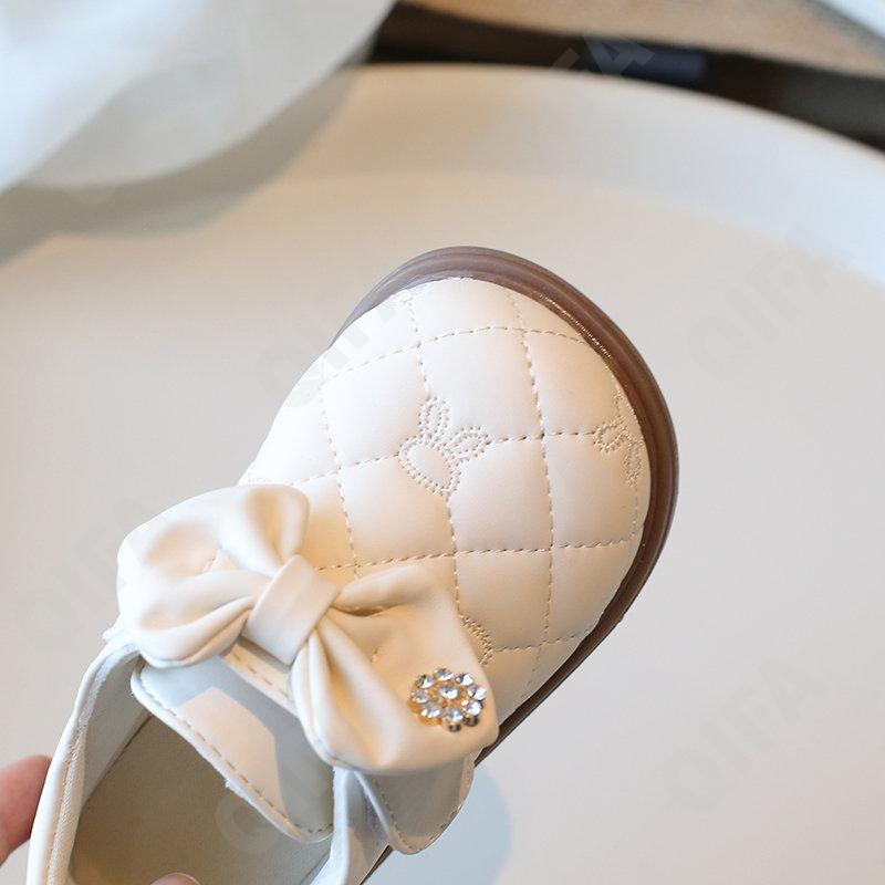 Детские Туфли CC3651_2338D-A1