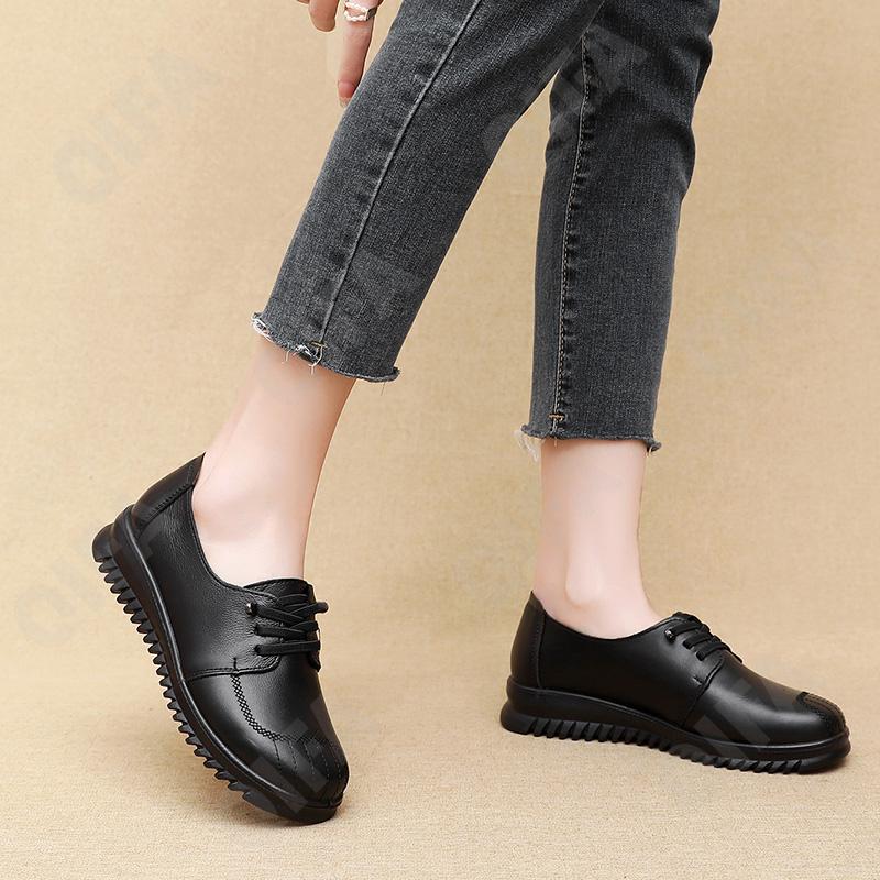 Женские Полуботинки CC4114_I6607-1 Женские Полуботинки CC4114_I6607-1