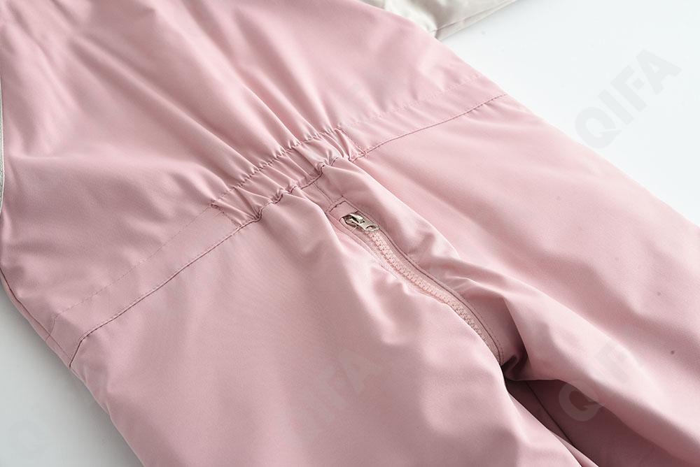 Детский Комбинезон CC2119_0519-03_957_2574_83