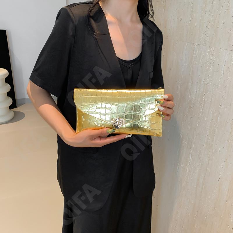 Женский Клатч CC1787_NIU3230-4