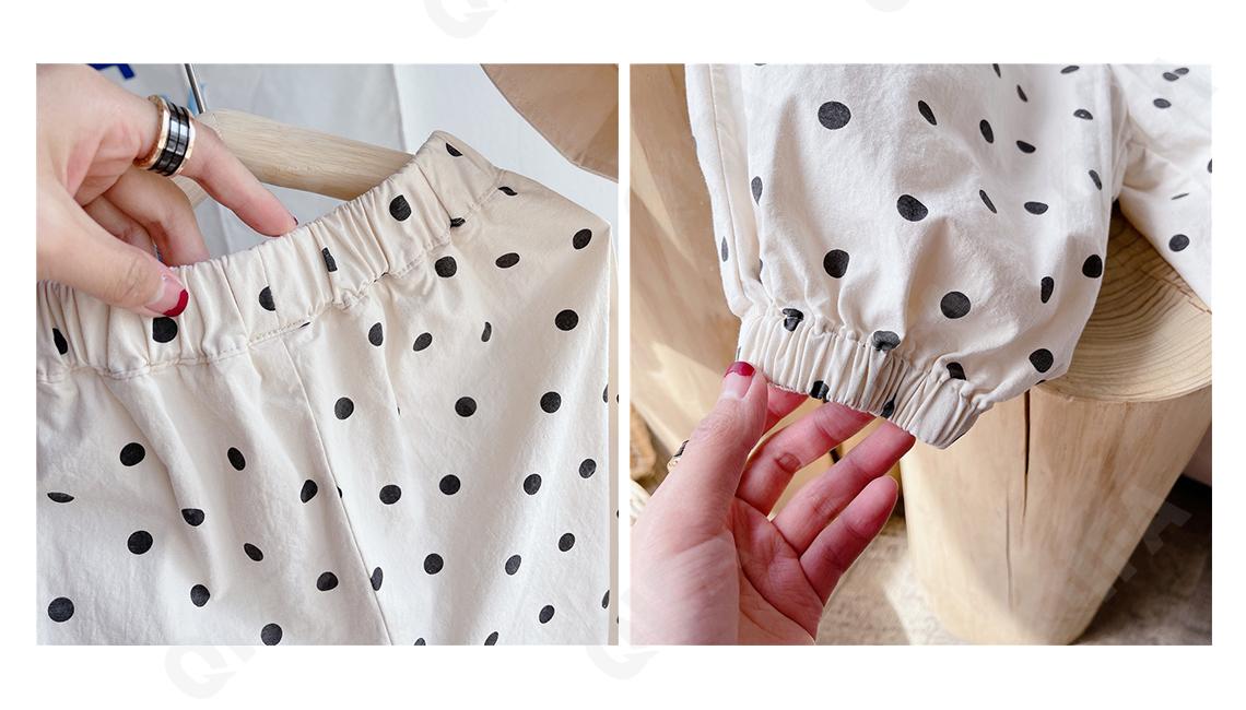 Детские Бриджи CC1293_21256_958_2576