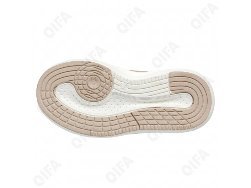 Дутики 242D-Z31-5615