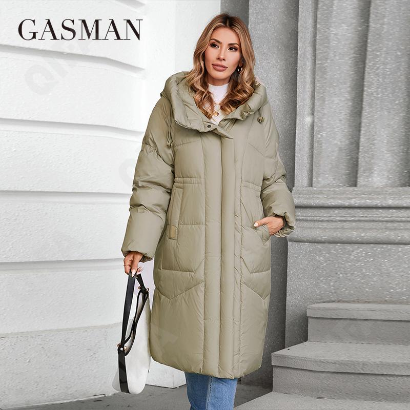 Женский Пуховик Женский Пуховик