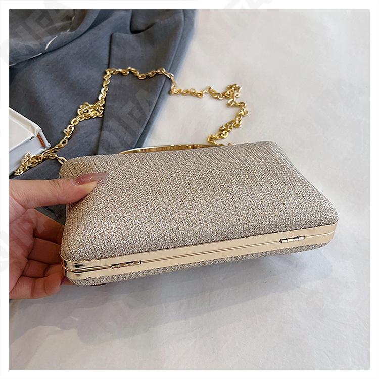 Женский Клатч CC3005_RP8082-1