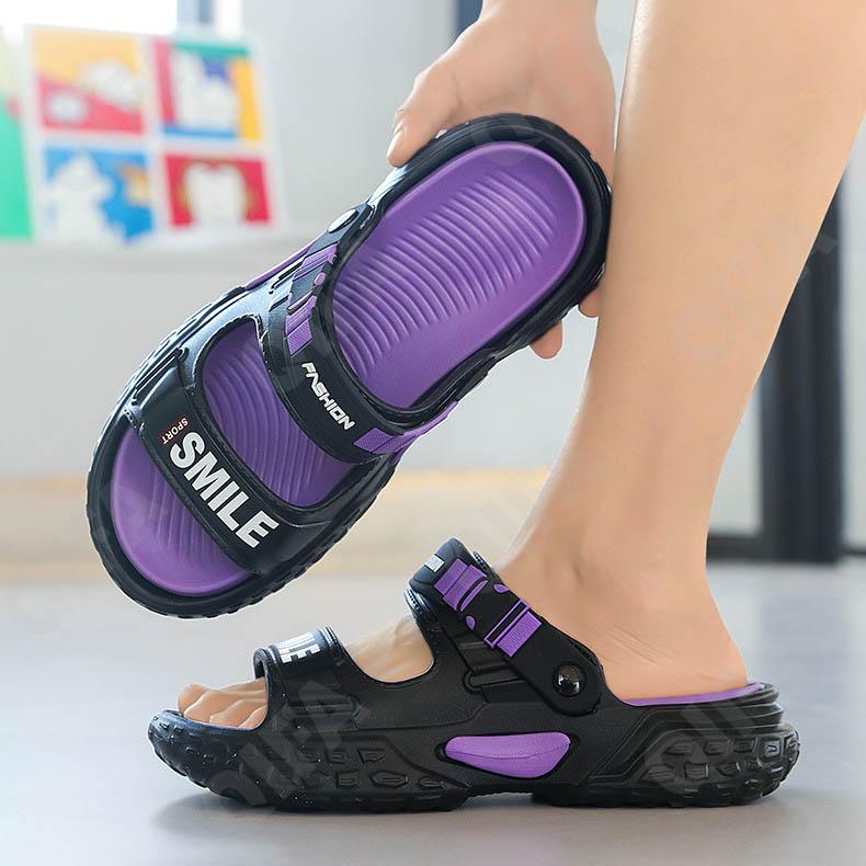 Мужское Сабо CC4930_7773-1 Мужское Сабо CC4930_7773-1