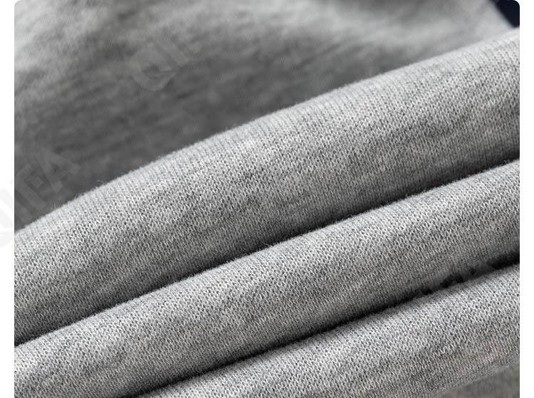 Детские Джоггеры CC3265_KZ3489_958_1817_17