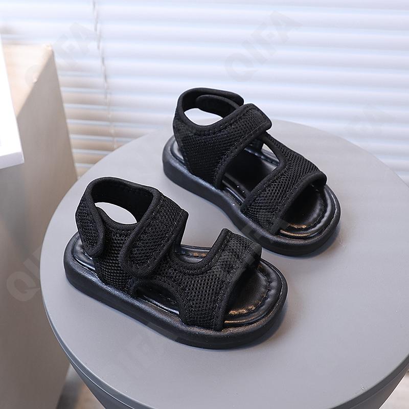 Детские Сандалии CC3959_F20-A1