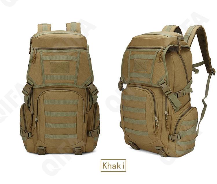 Мужской Рюкзак CC1771_CLS42-BL134-1