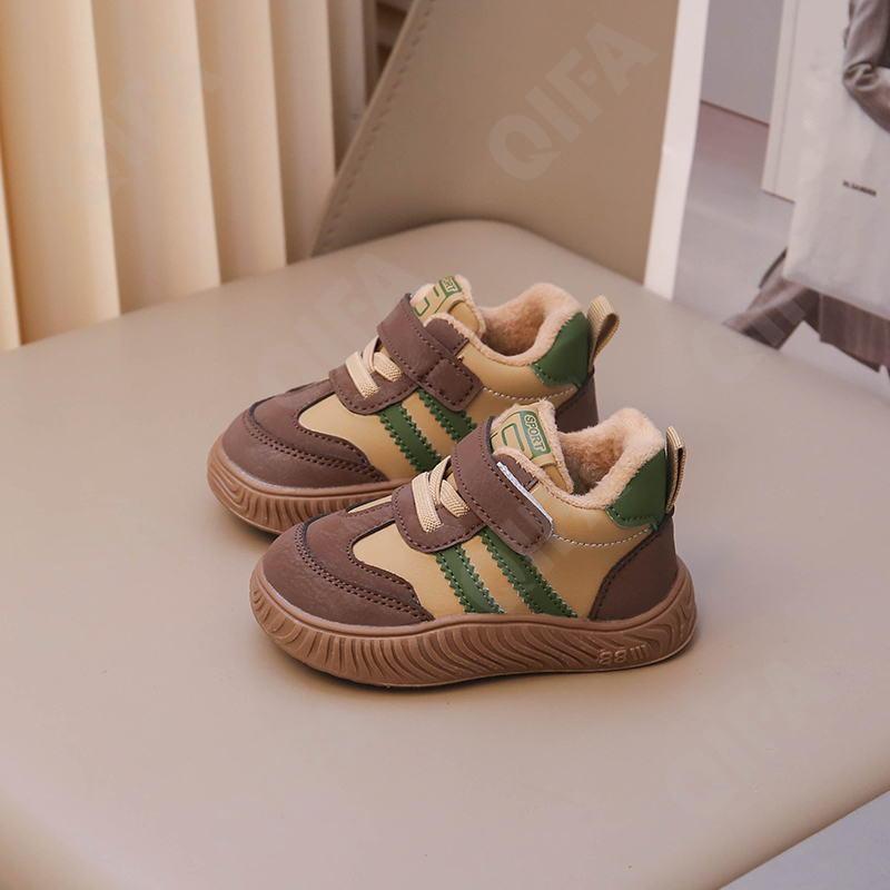 Детские Кроссовки CC3966_6658-A1 Детские Кроссовки CC3966_6658-A1