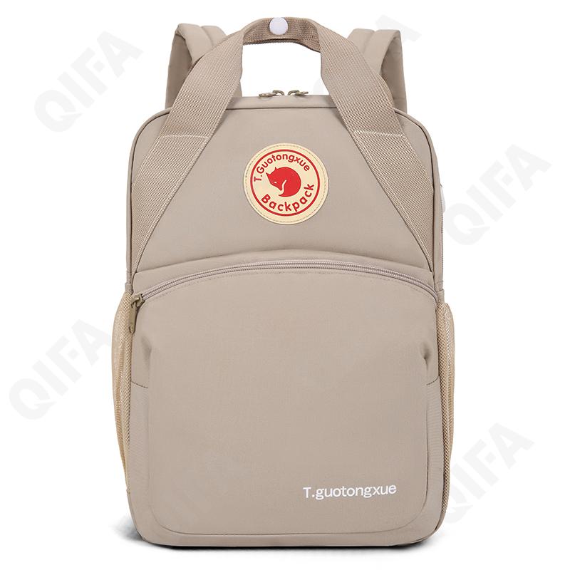 Женский Рюкзак