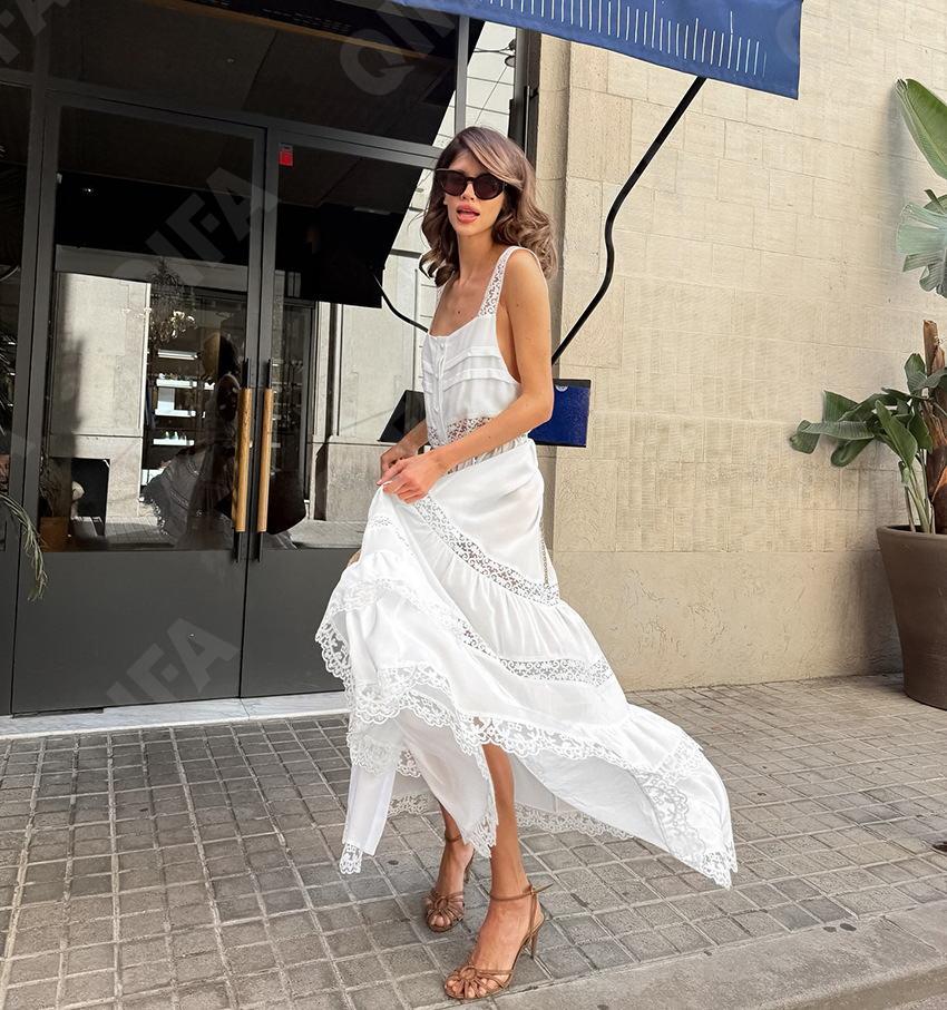 Женский Сарафан CC5468_LYQ6748_226_1778_91