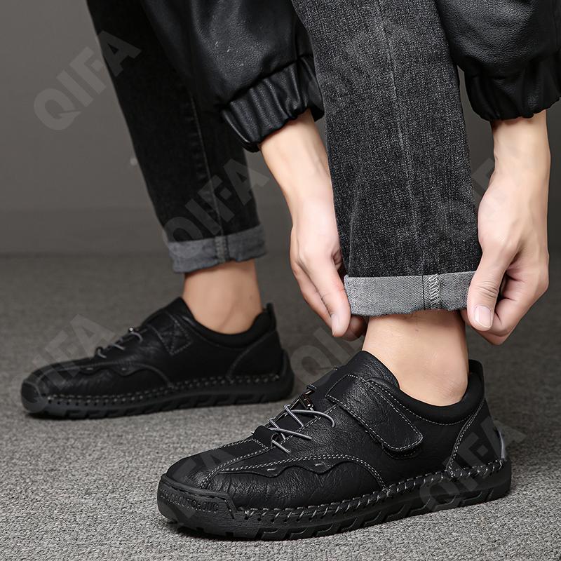 Мужские Полуботинки CC4188_PB-88661-1