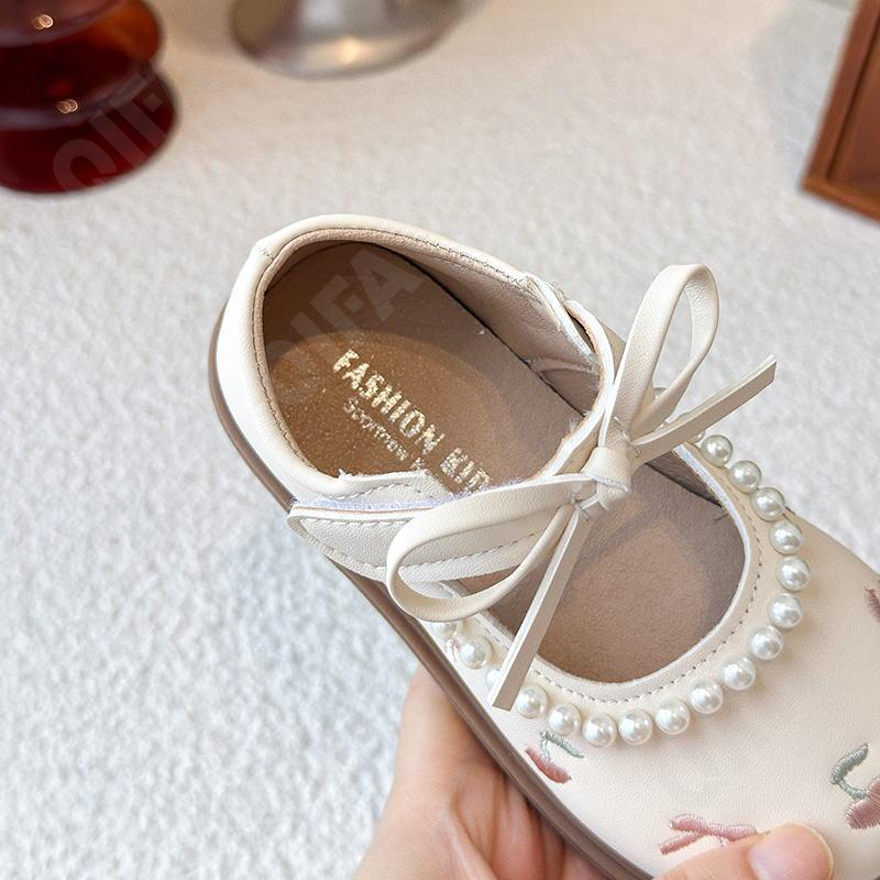 Детские Туфли