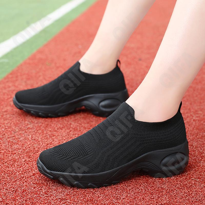 Женские Кроссовки CC4019_DT-6628-2