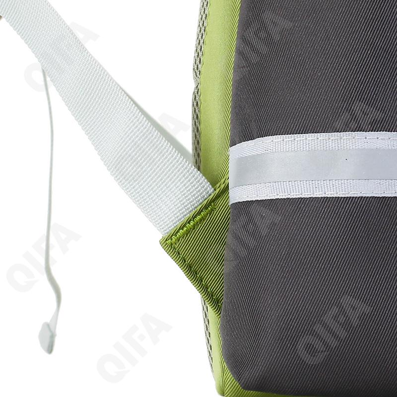 Унисекс Рюкзак Для детей RC688_664-1