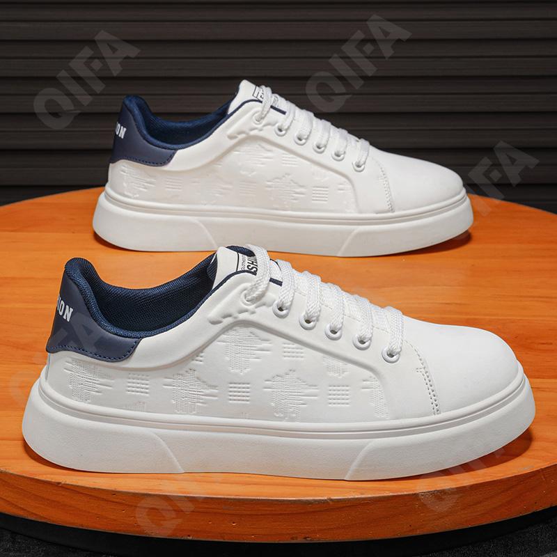 Мужские Кроссовки CC4114_XCT05-1