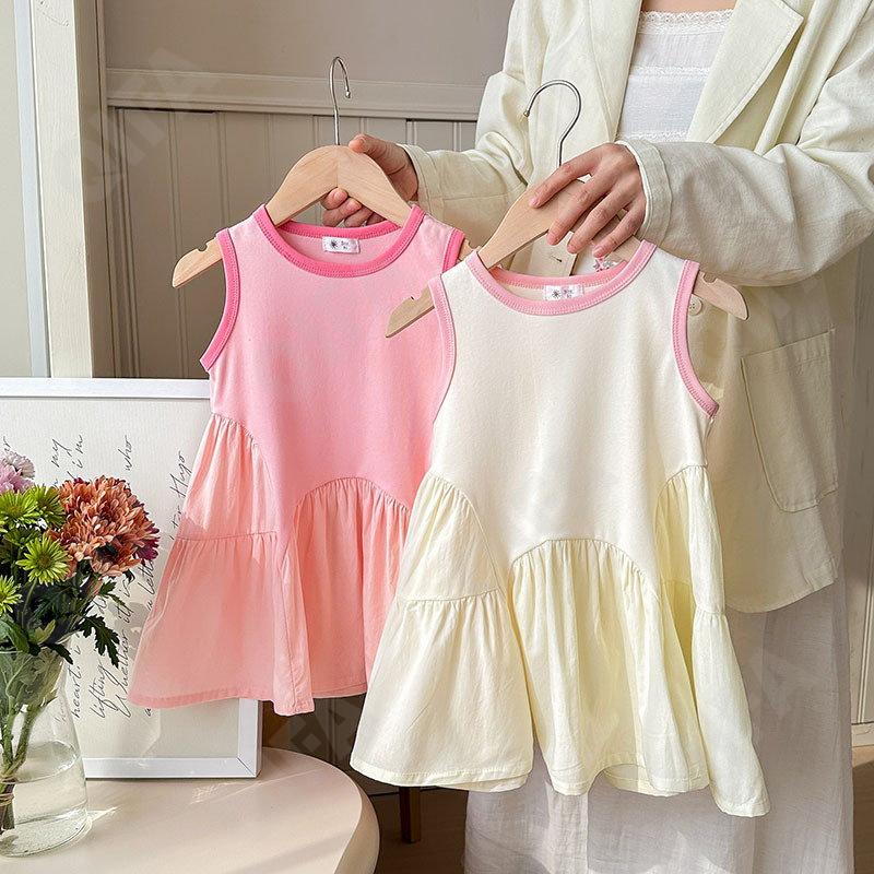 Детский Сарафан CC2543_6392_225_1817_2