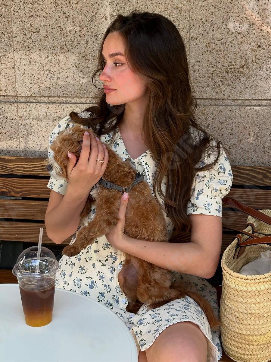 Женское Платье CC4052_LYQ0229_247_1778_98