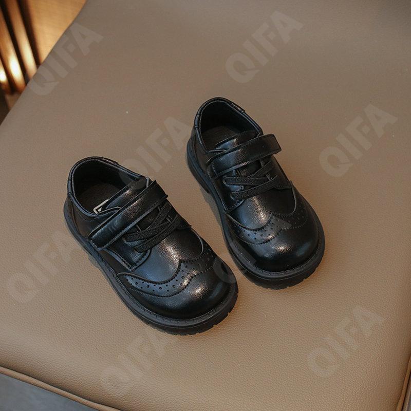 Детские Туфли CC3966_V2252-A1 Детские Туфли CC3966_V2252-A1