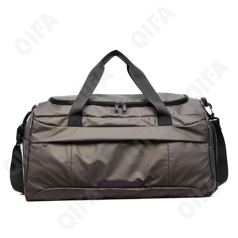 Мужская Дорожная сумка