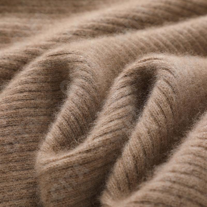 Женский Свитер CC3313_MSN330_240_1777_24 Женский Свитер CC3313_MSN330_240_1777_24