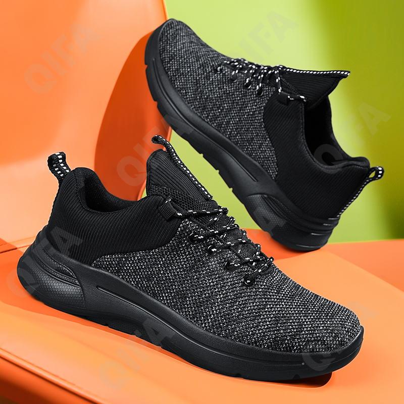 Мужские Кроссовки CC5285_2526-1