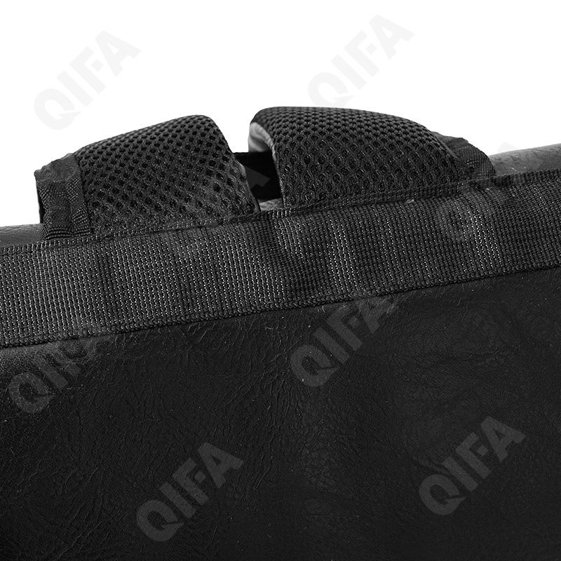 Мужской Рюкзак CC067_9762-1