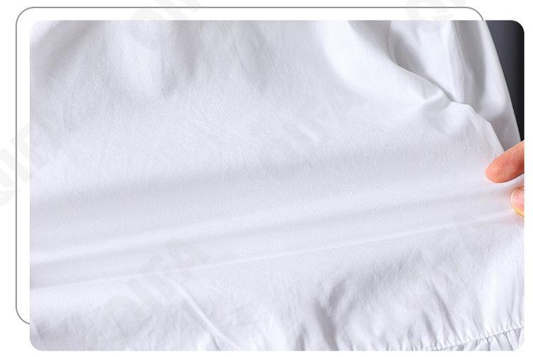 Детская Рубашка CC5409_88040_226_2575_62