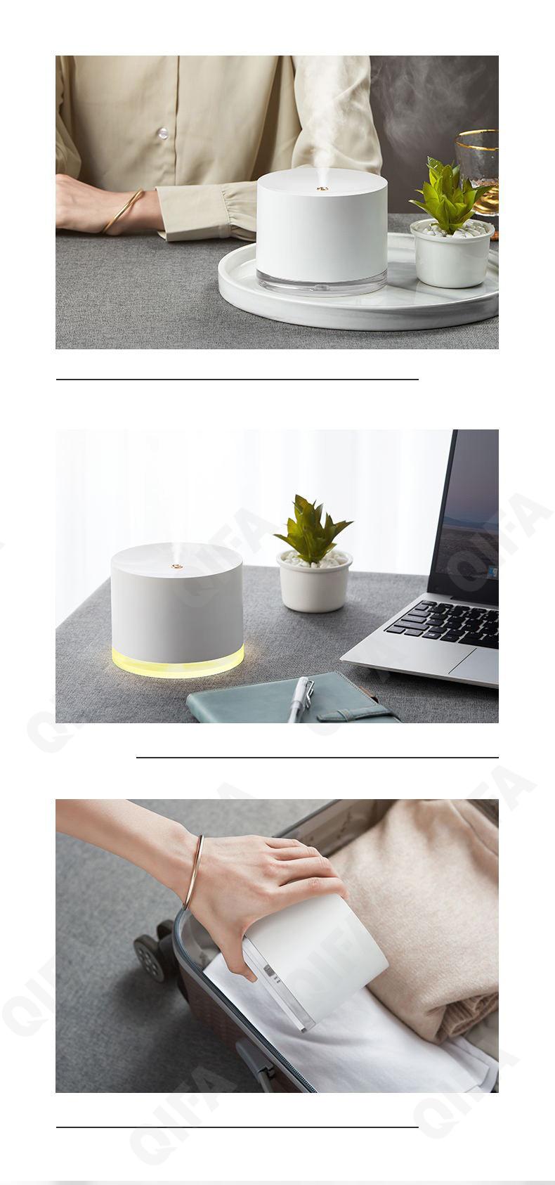 Увлажнитель воздуха CC2066_BP8-2