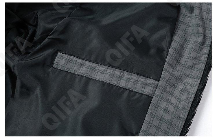 Мужская Куртка CC469_2507_252_1777_47 Мужская Куртка CC469_2507_252_1777_47