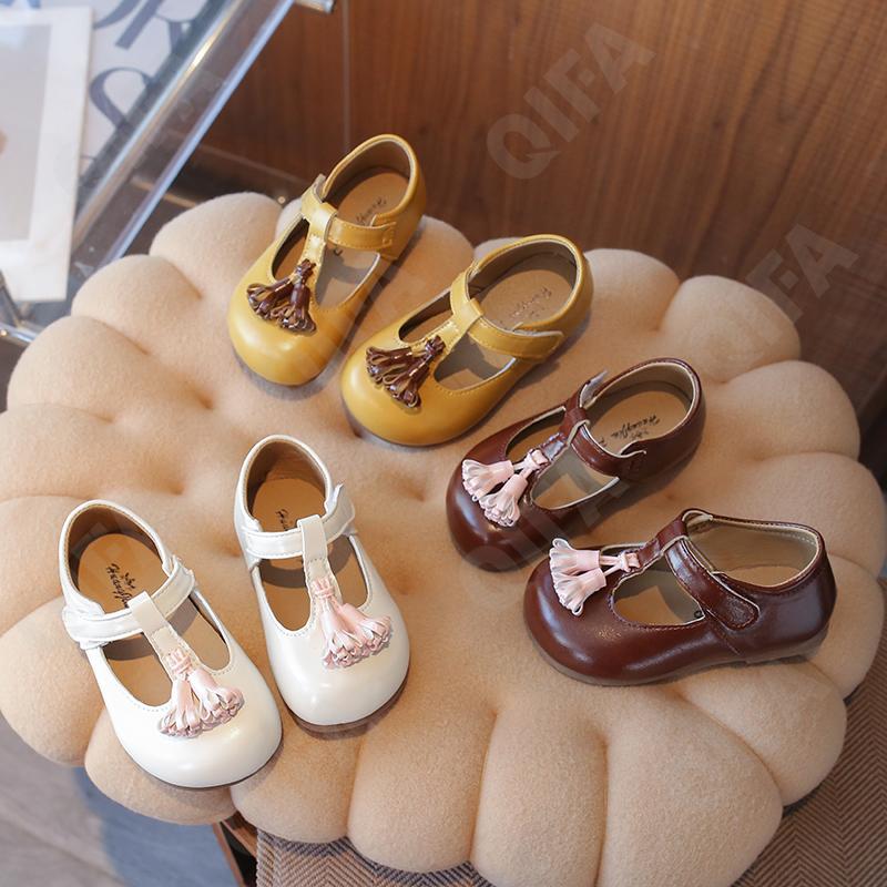 Детские Туфли CC4092_TPCL1633-A1